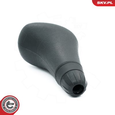 Hlavica radiacej páky ESEN SKV 63SKV146