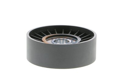 ROLA GHIDARE/CONDUCERE CUREA TRANSMISIE VAICO V201397 31