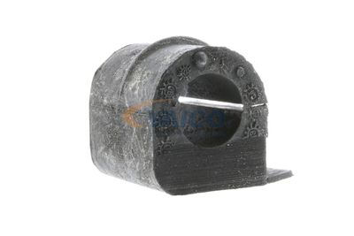 BUCSA BARA STABILIZATOARE VAICO V400279 55