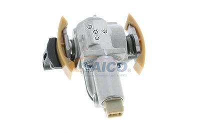 SUPAPA COMANDA POZ. ARBORE CU CAME VAICO V109866 48