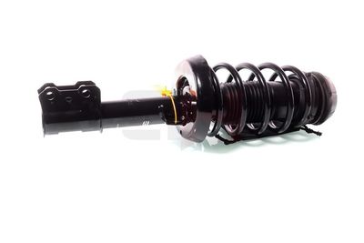 ANSAMBLU TELESCOP ARC GH GH353665C03 38