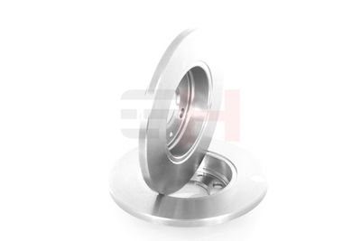 DISC FRANA GH GH403986 42