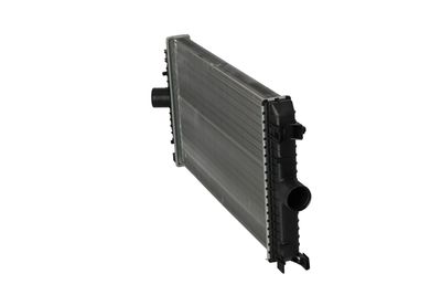 INTERCOOLER COMPRESOR NRF 30431 13