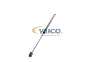 GASFEDER KOFFER-/LADERAUM VAICO V202878 27