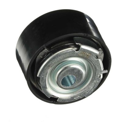 SPANNROLLE ZAHNRIEMEN GATES T43147 38