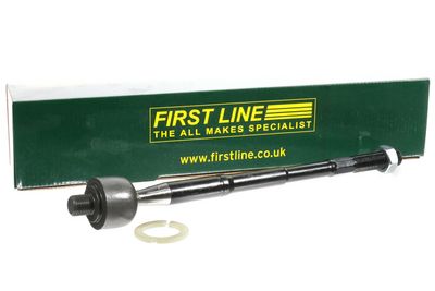FIRST LINE Inner Tie Rod FTR6297