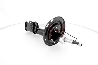 AMORTIZOR GH GH354569H 23