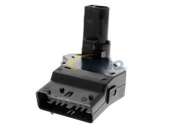 COMUTATOR PORNIRE VEMO V33800013 51