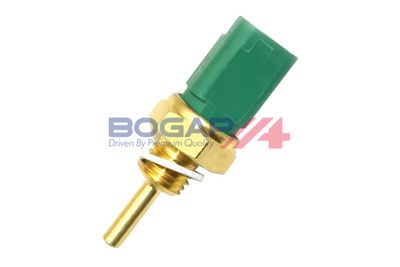 SENZOR TEMPERATURA LICHID DE RACIRE