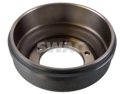 TAMBUR FRANA SWAG 33100697 1