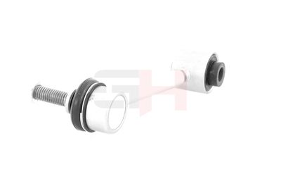 BRAT/BIELETA SUSPENSIE STABILIZATOR GH GH579953 39