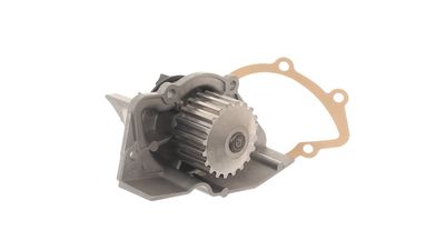 WASSERPUMPE MOTORKüHLUNG SKF VKPC83636 7