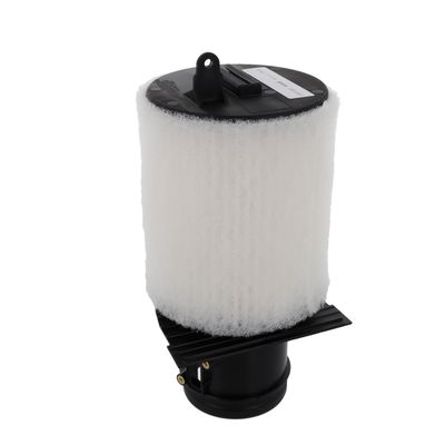 LUFTFILTER CORTECO 49359273 50