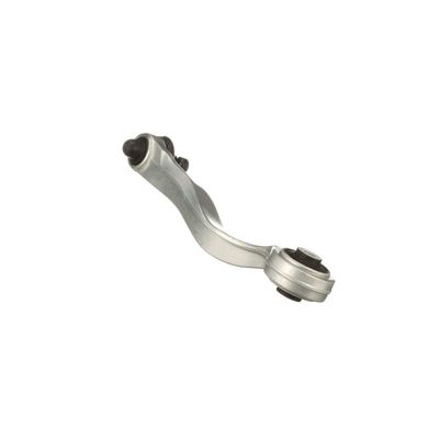 BRAT SUSPENSIE ROATA DELPHI TC801 48