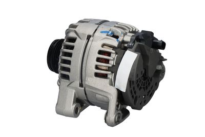 GENERATOR / ALTERNATOR VALEO 440642 11