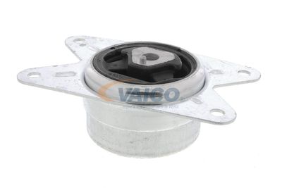 SUPORT MOTOR VAICO V400400 14