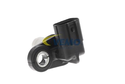 IMPULSGEBER KURBELWELLE VEMO V32720116 19