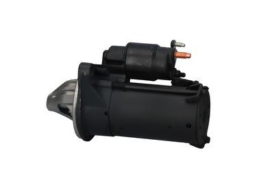 STARTER VALEO 201230 10