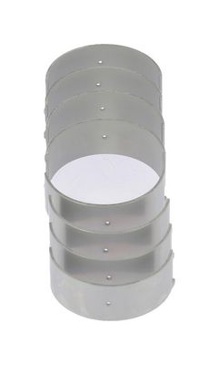 Pánev ojničního ložiska GLYCO 71-3694/4 STD