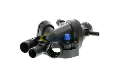 CARCASA TERMOSTAT VEMO V46991358 29
