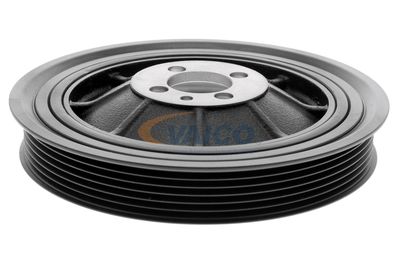 FULIE CUREA ARBORE COTIT VAICO V400960 35