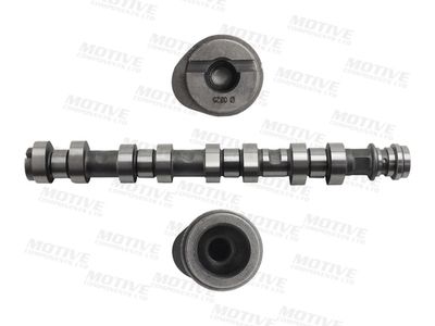 разпределителен вал MOTIVE T4526