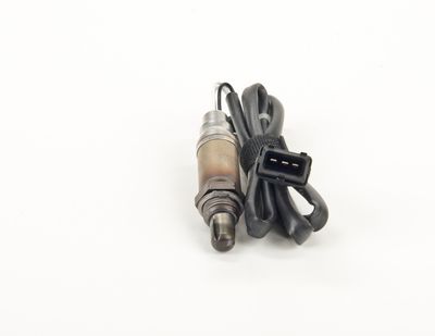 SONDA LAMBDA BOSCH 0258003979 6