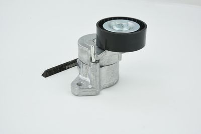 INTINZATOR CUREA CUREA DISTRIBUTIE FEBEST 0490CW5W 21