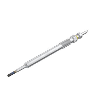 GLüHKERZE BOSCH 0250703066 27