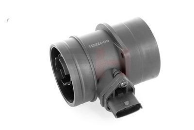 SENZOR DEBIT AER GH GH723531 8