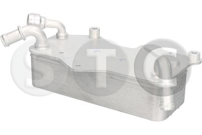 Chladič oleje, automatická převodovka STC T438995