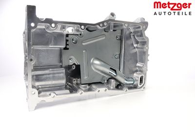 BAIE ULEI METZGER AUTOTEILE 7990188 18