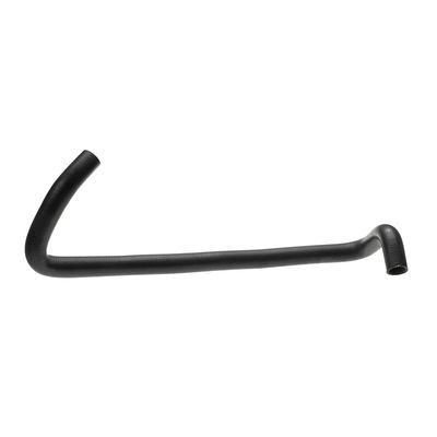 FURTUN RADIATOR GATES 055112 24