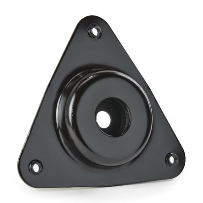 тампон на макферсън RIDEX 1180S1344