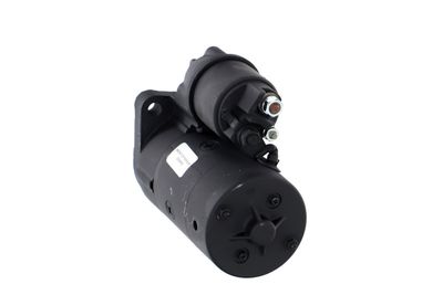 STARTER REMANTE 011001000103R 26