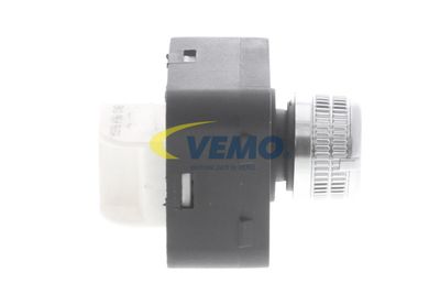 SCHALTER SPIEGELVERSTELLUNG VEMO V10730394 48