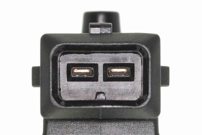 SUPAPA REGLARE PRESIUNE COMPRESOR VEMO V96630004 1