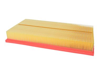 LUFTFILTER CONTINENTAL 28000200012 20