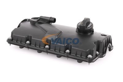 ZYLINDERKOPFHAUBE VAICO V105980 18