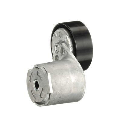 INTINZATOR CUREA CUREA DISTRIBUTIE GATES T39009 19