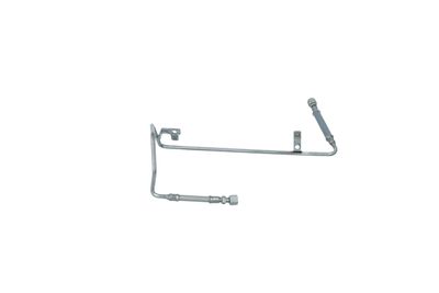 ÖLLEITUNG LADER NRF 90100172 34
