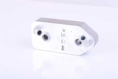 ÖLKüHLER AUTOMATIKGETRIEBE NISSENS 90667 8