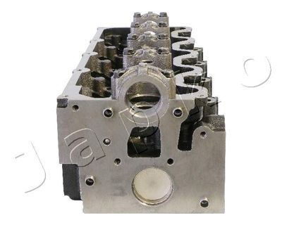 CHIULASA JAPKO JTY007S 2