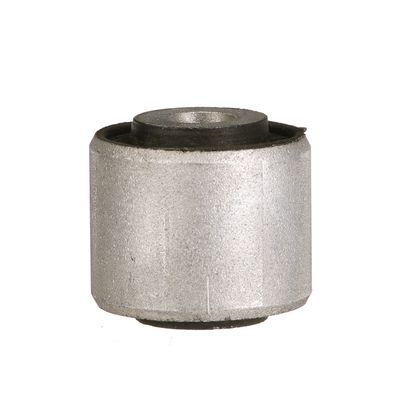 LAGERUNG LENKER GATES AWS1122 23