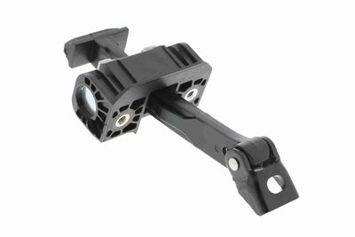 FIXARE USA VAICO V201822 6