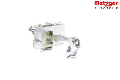 FIXARE USA METZGER AUTOTEILE 2312063 7