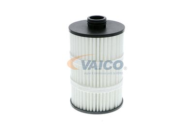 FILTRU ULEI VAICO V104315 33