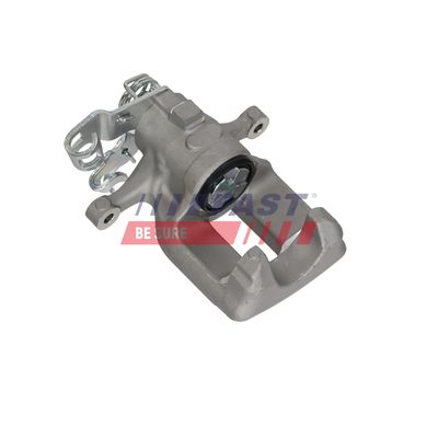 ETRIER FRANA FAST FT02675 7