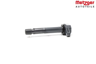 BOBINA DE INDUCTIE METZGER AUTOTEILE 0880466 18