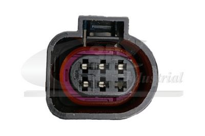 SET REPARAT CABLURI SENZOR ASISTENTA PARCARE 3RG 37708 2